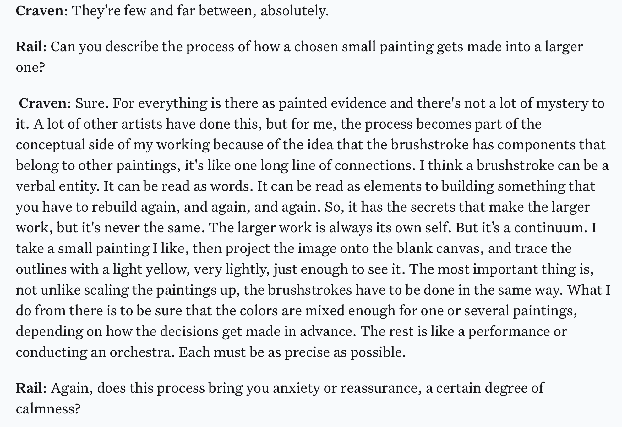 Screenshot 2025-09-18 at 3.12.41 PM